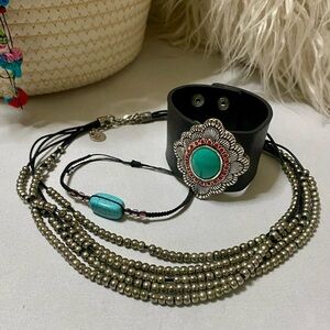 💐💥TRADE💥Lizou&Navajo💐 ‼️NOT AVAILABLE FOR SALE, JUST A TRADE‼️